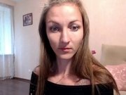 AbsoluteKinky Camgirl #24