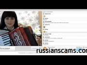 verronica russianscams.com