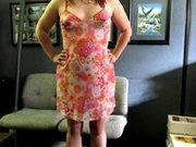 Found sexy mom at SexyMilfDate.net