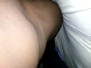 Dated horny mom at SexyMilfDate.net