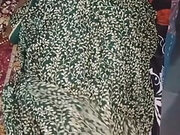 Indian Butifull Bhabhi Hard Fuking
