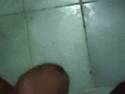 First time sex step sister