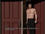 A Step-Mother's Love (OrbOrigin) Part 21 Damn Too Hot! Gameplay by LoveSkySan69