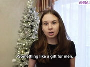 Stop Fucking My Boyfriend's Gift. Tantaly
