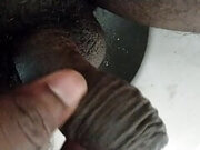 Indian Boy Handjob