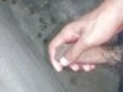 Desi Indian Boy House Hand Job