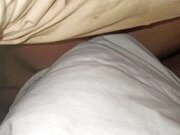 INDIAN HOT BABHI FUCKING HER OLD BOYFRIEND AT HER HOME
