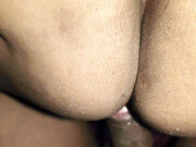 Desi Village Girl Ki Chudai Desi Style Me Sex Video