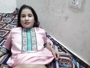 Cute girlfriend ka gand mar kar far diya