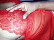 'Sri lankan boob sucking and pussy licking sex fun à¶­à¶±à·Šà¶¯à·™à¶š à¶½à·™à·€à¶šà·à¶½...