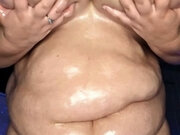Hot Amateur Kada Love with Big Boobs fucks with user