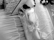 Amateur Hidden Cams Reveal Cock Riding Hoes