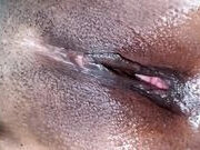 Ass fucking hardcore husband wife dick in site with oil very painful sex anal