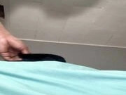 Black Boys Big Black Butthole _ Dj Buttpussy