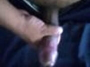 Anyone Want to Suck My Dick?