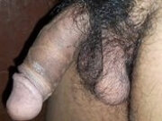 My Beautiful Dick Best Clips 2.