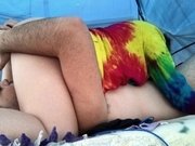 Boyfriend plays with my ass while I ride his face part 1|2::Teens,4::Blowjob,5::Anal,6::Amateur,38::HD,46::Verified Amateurs