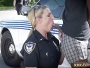 Fitness milf and public agent fuck We are the Law my niggas, and the law