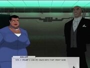 'Let's Fuck DC Comics Something Unlimited Episode 35 Batgirl, Poison Ivy and Prison'
