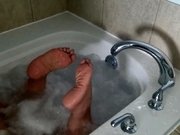 Watching her fat ass bounce in the hot tub, she getting ready for some dick|1::Big Tits,2::Teens,6::Amateur,21::Latina,24::Interracial,38::HD,46::Veri