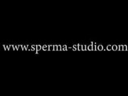 Cum Cum Cum For Sexy Susi - Sperma-Studio - 40818