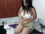 Homemade Sex With My Older Stepsister Amateur Sex