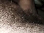 Wife just loves sucking my cock
