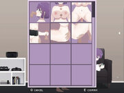 Cute Reapers in My Room - 1 Innocent or Lewd Grim Reaper by Redlady2k