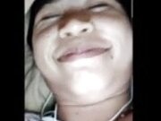 Beautiful Assame Gf Showing On VideoCall