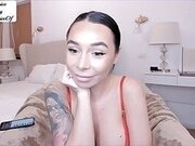 SquirtBetty 20.12.29