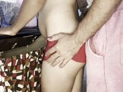 The best anal of the xamaster is here with Larissatop giving her ass in the little ass