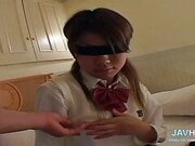 Japanese Schoolgirls Compilation HD Vol 27