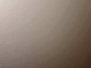 Masturbation fucking hard