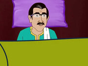 Bengali Fairy Tales Cartoons . Bengali Fairy Tales   Grandma's Swing