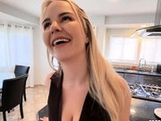 [PropertySex] - We'll Hear Her Coming - Slimthick Vic -