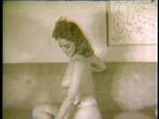 ANTIQUE EROTICA Vol.3