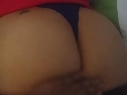 what do u guys think about this ass??? i need comments