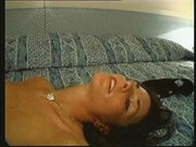 Young Beautiful Pussies at First Experiences with Big Cocks