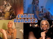 The Best Compilation of Funny and Unfortunate Moments