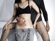 Indian uncle full sex video