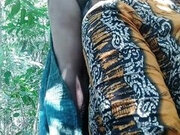 stepmom is sucking his stepson black dick.