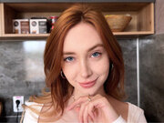 Young stepmother seduced her stepson and got a hard fuck!
