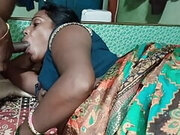 Real homemade husband wife fucked Gav ki bhabhi ki must chudai video