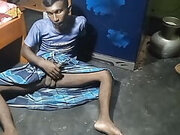 salman jok  gay sex video old man indian boy cartoo sex world