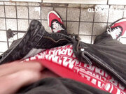 Top Gloryhole Locations in Bern, Basel & Zurich - Hot Guys & Discreet Fun in Switzerland