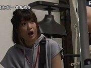 MEYD-632 She Didn't Want an Acting Role - Nanami Kawakami