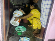 desi indian pronstar deluwara sex with her husbend