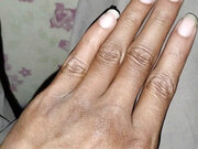 Beautiful Nail