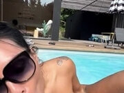 Bustys Cam Webcam Big Boobs Free Big Boobs Cam Porn Video