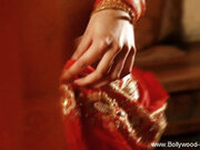 Sensuality and Erotic Indian